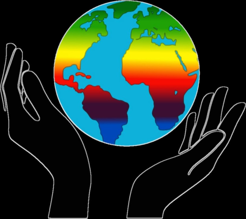 Logo Ministério Anunciando Salvação